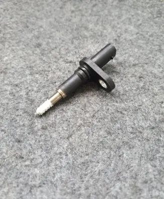 BMW 3 G20 G21 Coolant temperature sensor 8661436