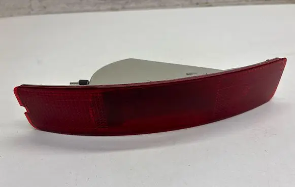 Volvo XC90 Rear fog light 7683