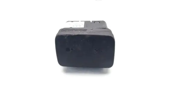 Chevrolet Captiva Passenger airbag on/off switch 299100136