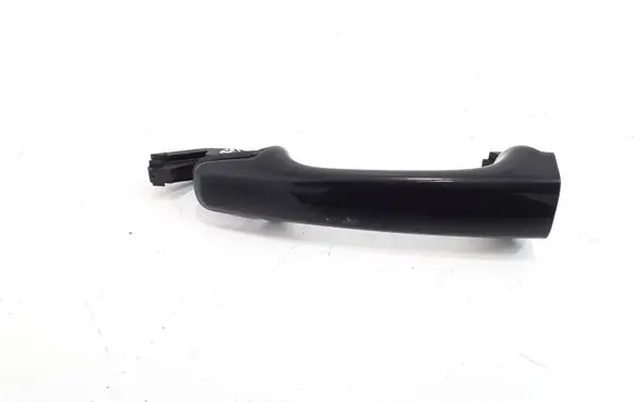Volvo S40 Front door exterior handle 30753785