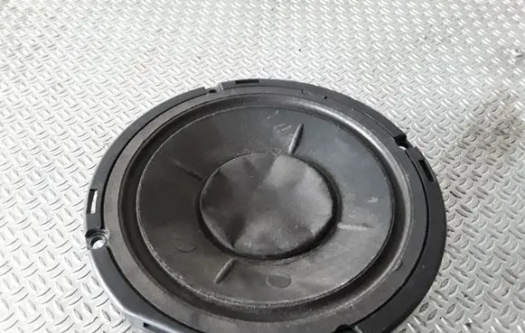 Ford Galaxy Front door speaker 7M0035411E
