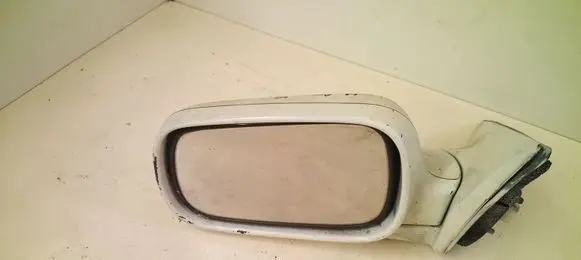 Honda Accord Front door electric wing mirror