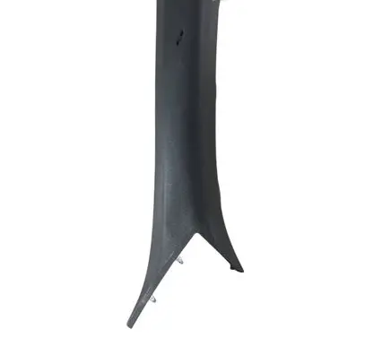 Chevrolet Camaro (A) pillar trim 84389080 84013991 5150518AA
