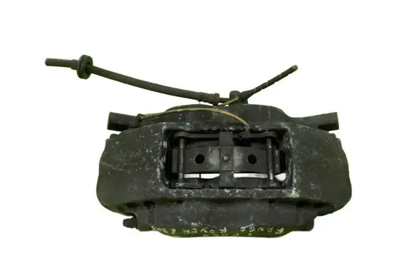 Land Rover Range Rover L322 Front brake caliper PRZOD