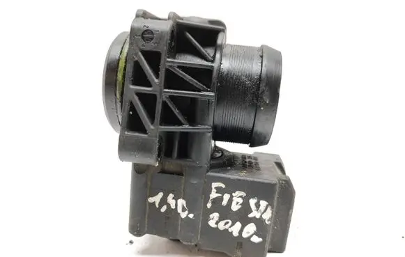 Ford Fiesta Throttle valve 39059MVRV1