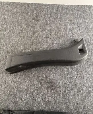 BMW X5 F15 Other interior part 7308708 17711410 7308704