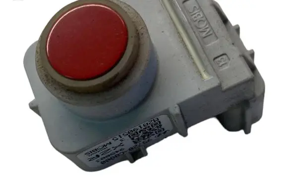 Hyundai i20 (GB IB) Parking PDC sensor 95720C8800 M20190515
