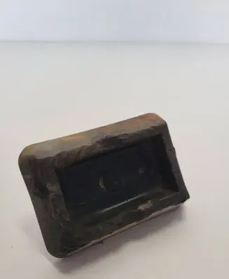 BMW X5 E53 Jacking socket point 7001650