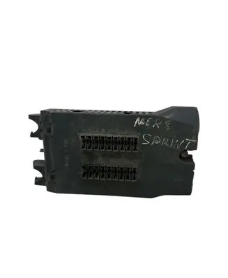 Fuse module