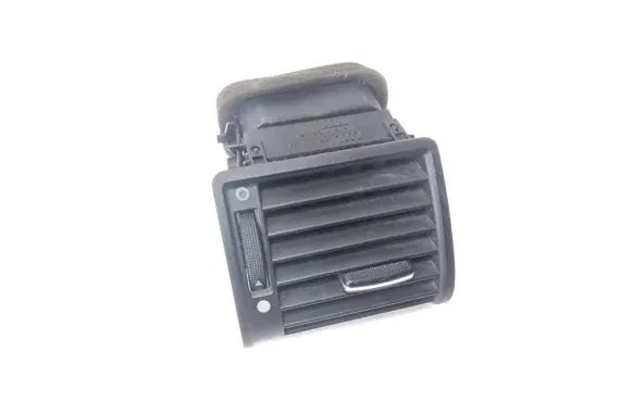 Audi A8 S8 D2 4D Dashboard side air vent grill/cover trim 4D0820901