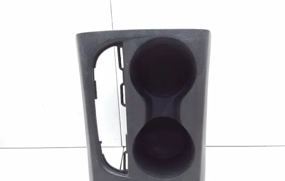 Opel Crossland X Cup holder 39002672