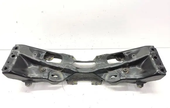 Subaru Outback (BT) Front subframe H0206D