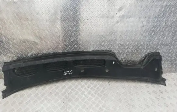 Ford Focus C-MAX Wiper trim 3m51r02216ag 3m51-r02216-ag