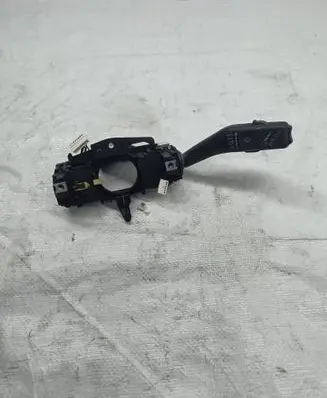 Skoda Yeti (5L) Wiper turn signal indicator stalk/switch 5K0953507AE 1002119607 904401GF000GN