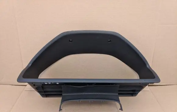 Volvo XC90 Dashboard trim 3409680