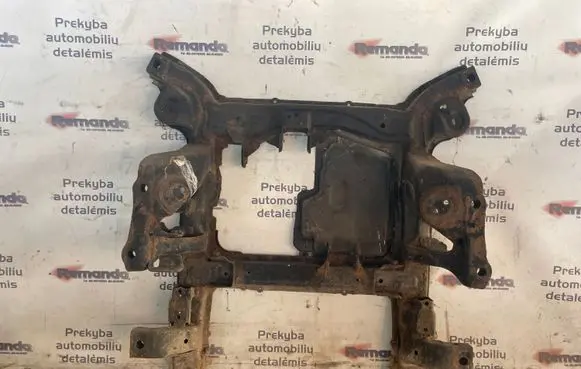 Suzuki Grand Vitara II Front subframe