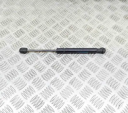 Mini Cooper Countryman R60 Front bonnet/hood damper/strut 9802054
