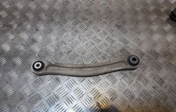 Porsche Cayenne (92A) Rear upper control arm/wishbone 7L0505376A