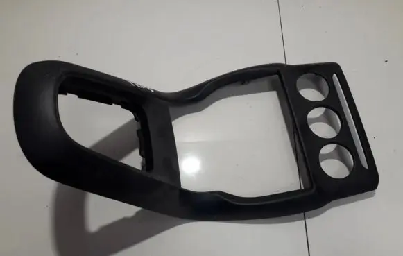 Citroen C3 Other interior part 9601578777