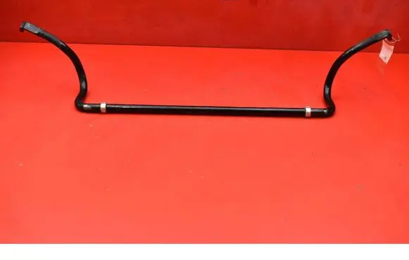 Nissan Micra C+C Front anti-roll bar/sway bar 