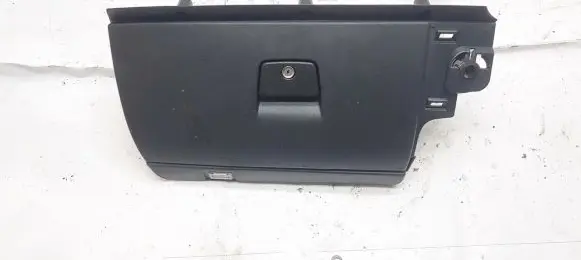 Volvo C30 Glove box 9481664 3865