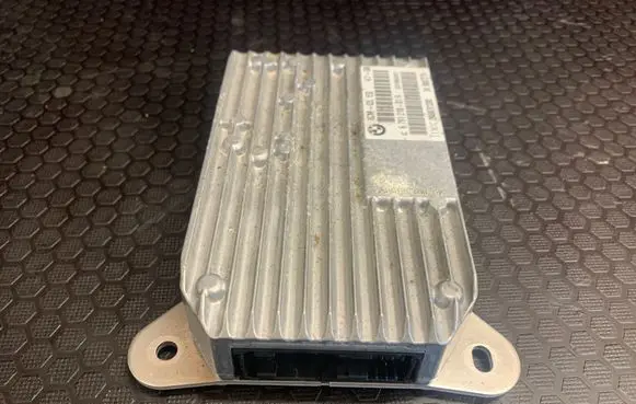 BMW 7 F01 F02 F03 F04 Other control units/modules 6791218 2840007913300 000072719