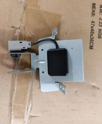 Honda CR-V Radio antenna 22020175 A010M1 39835T0A
