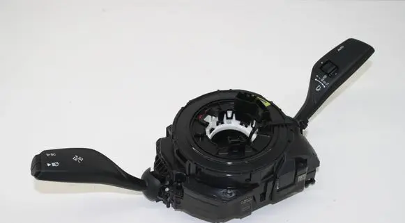 BMW X3 G01 Airbag slip ring squib (SRS ring) 5A32036