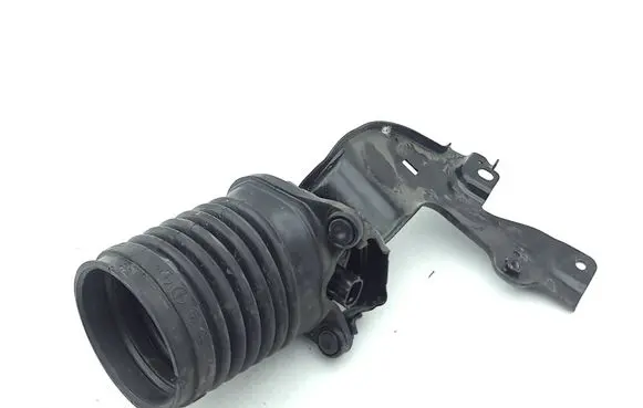 Alarm system siren