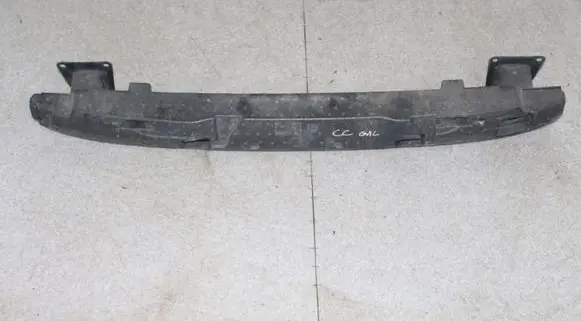 Volkswagen PASSAT CC Rear bumper cross member