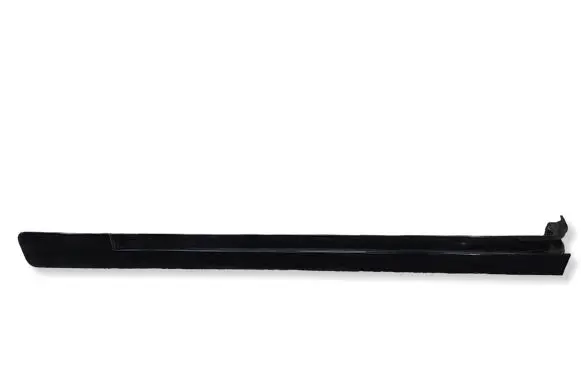 Ford Tourneo Custom Sliding door middle roller runner JK21V250A82BE