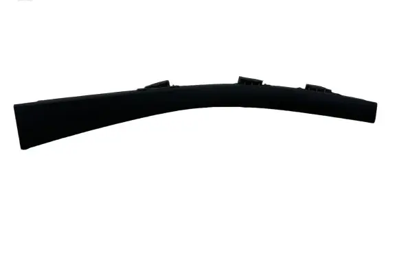 Citroen DS5 Other sill/pillar trim element 9671097277 91236A2 33715