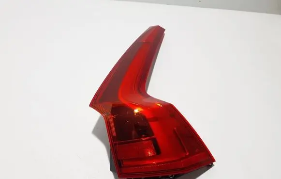 Volvo S90, V90 Rear/tail lights 31656782