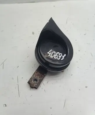 KIA Ceed Horn signal 703881157