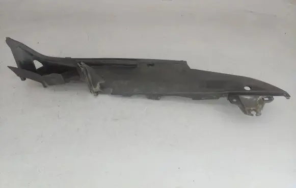Lexus RX 450H Fender end trim 5382648050 120212223 2425262728
