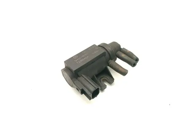 Mazda 6 Turbo solenoid valve SH02-18741