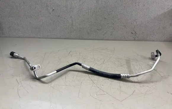 Audi A4 S4 B9 Air conditioning (A/C) pipe/hose 8W1820720F 210120 KVV03
