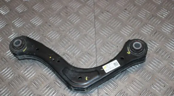 Hyundai Ioniq Rear control arm 55100G2100