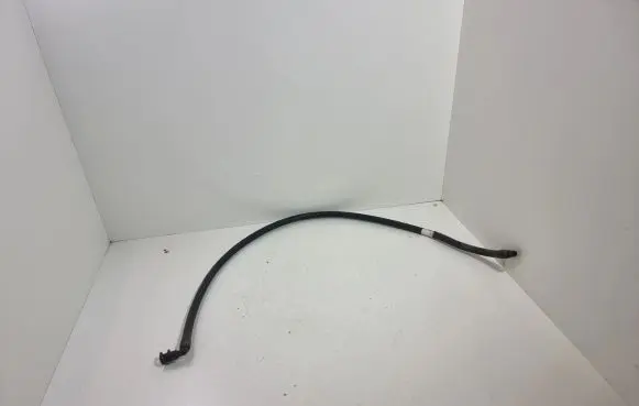 BMW 3 E92 E93 Headlight washer hose/pipe 1012913S03