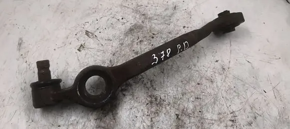 Audi A6 S6 C4 4A Front lower control arm/wishbone 