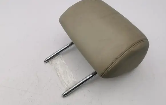 Bentley Flying Spur Rear seat headrest 