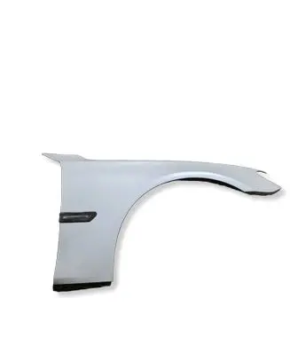BMW 7 F01 F02 F03 F04 Fender 
