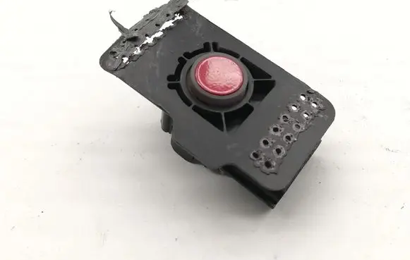 Hyundai Kona I Parking PDC sensor 