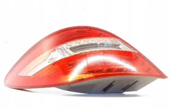 Mercedes-Benz R W251 Rear/tail lights A2518201964