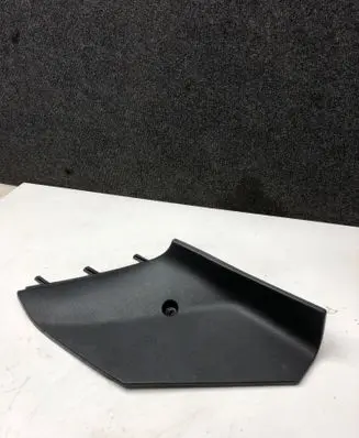 Peugeot 508 Other center console (tunnel) element 96881921F1 1003630X