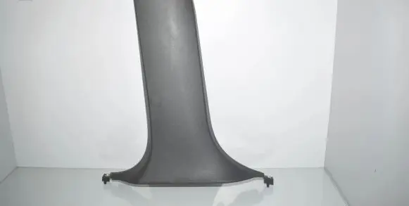 BMW X6 F16 (B) pillar trim (bottom) 7324913 7369031 51437369031