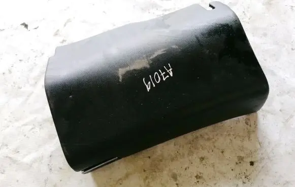 Mercedes-Benz CLC CL203 Glove box A2036800998