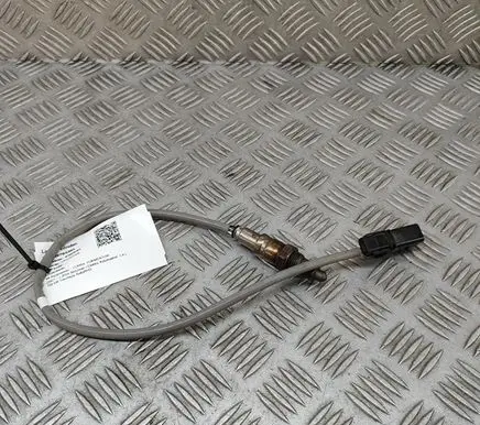 Cupra Formentor Lambda probe sensor 04E906262HG