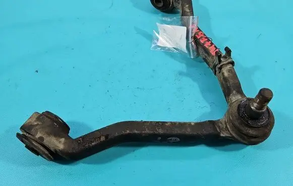 SsangYong Rexton I Front control arm IMPRK1475511