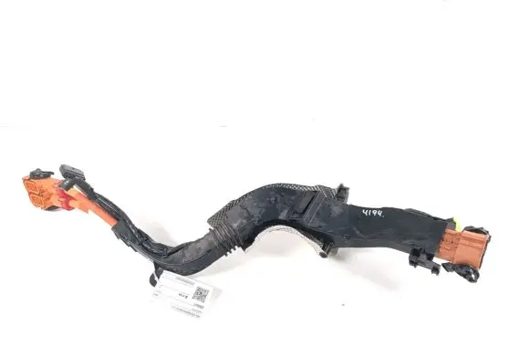 Volvo S60 Other wiring loom 32266617